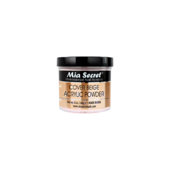 Cover Beige Powder 8Oz