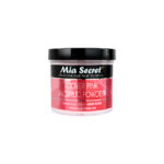 Cover Pink Powder 8Oz