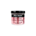 Cover Rose Powder 8Oz