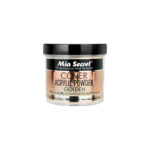 Cover Golden Acrylic Powder For Nails 8 Oz