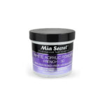 Acrylic White Powder For Nails 8 Oz