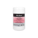 Cover Pinkish Acrylic Powder For Nails 1.5 Lbs