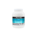 Clear Powder 5 Lbs