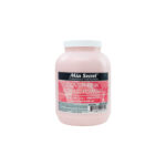 Cover Pink Acrylic Powder For Nails 5 Lbs
