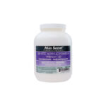 White Acrylic Powder For Nails 5 Lbs