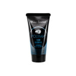 Polymia Clear Builder Gel 2 Oz