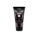 Polymia Pink Builder Gel 2 Oz