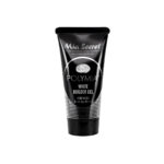 Polymia White Builder Gel 2 Oz