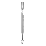 2 In 1 Pusher