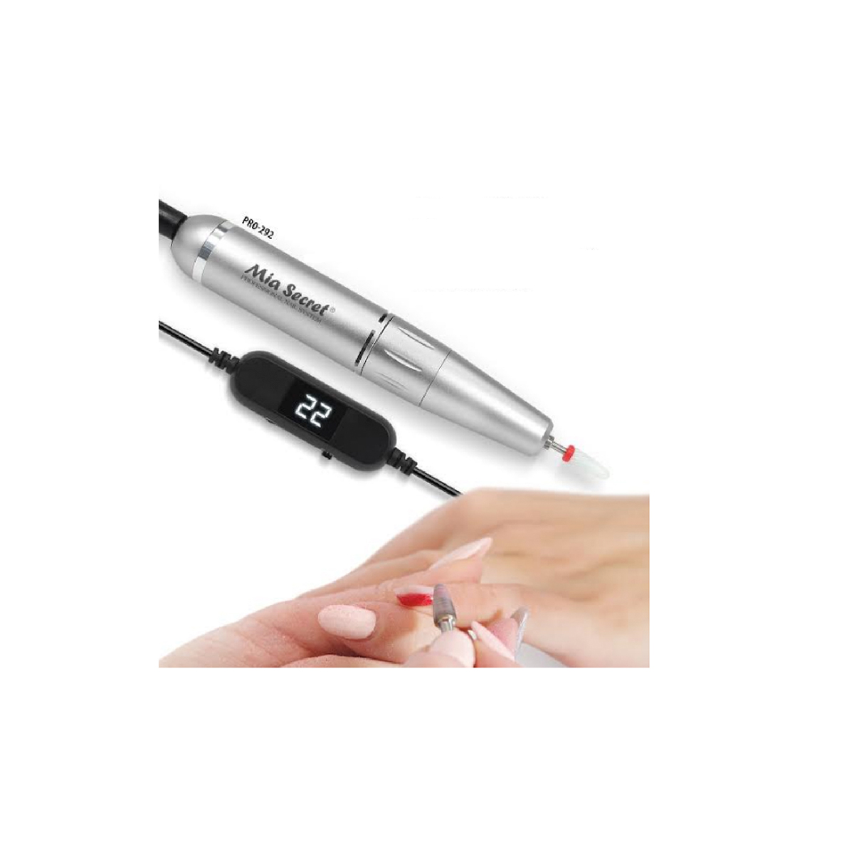 Pen-Drill-Gray_Mesa-de-1