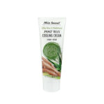 Post Wax Cooling Cream_Mesa de trabajo 1-01