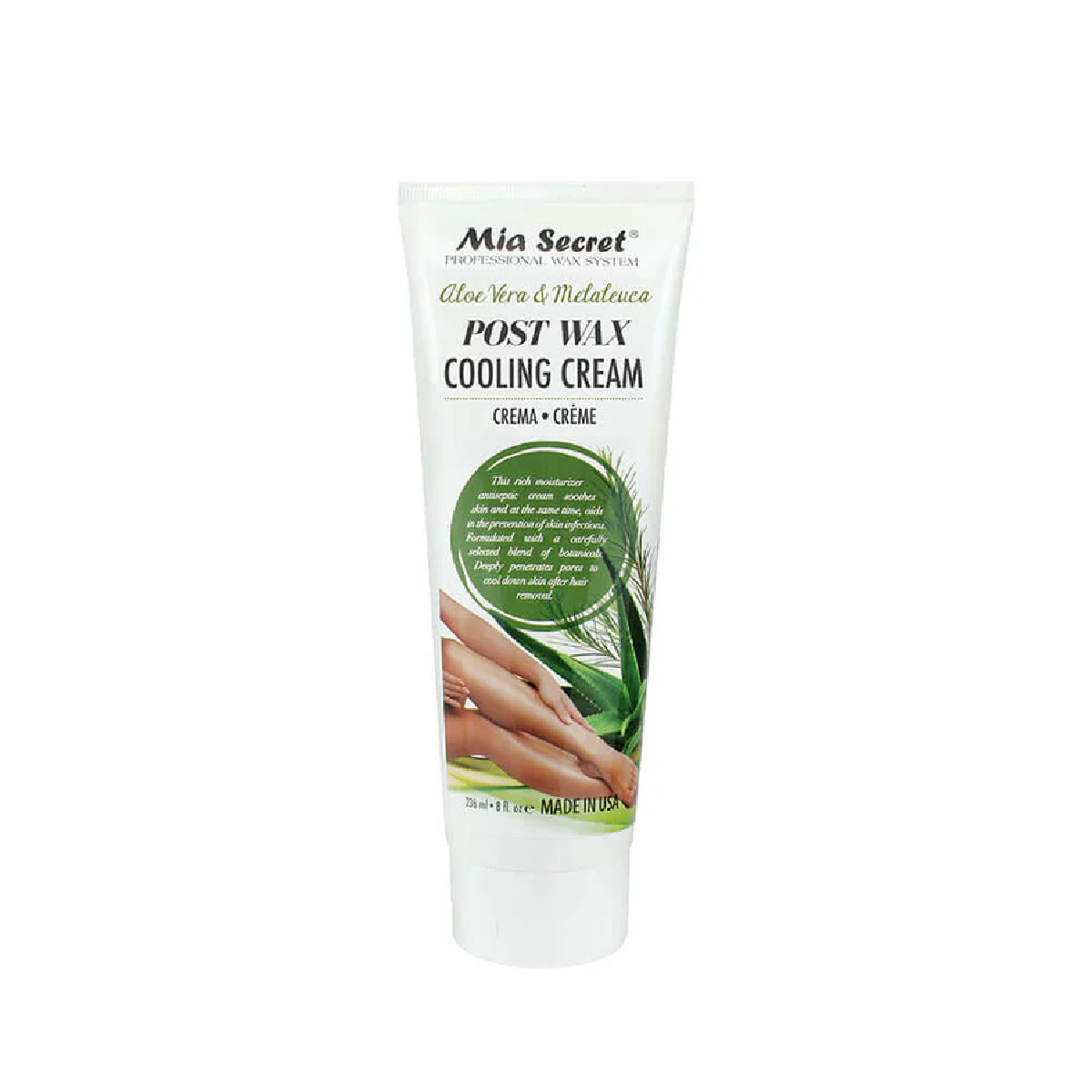 Post Wax Cooling Cream_Mesa de trabajo 1-01
