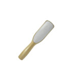Professional Pedicure Food File Golden Color_Mesa de trabajo 1-01