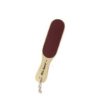Professional Pedicure Foot File