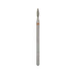 Russian Manicure Nail Drill Bit Fine