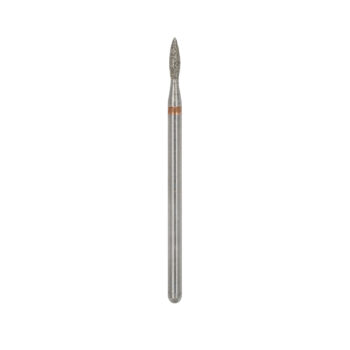 Russian Manicure Nail Drill Bit Fine