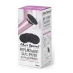 Replacement Sand Paper_Mesa de trabajo 1-01