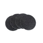 Replacement Sand Paper_Mesa de trabajo 1-01