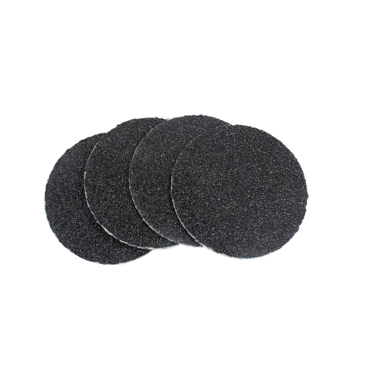 Replacement Sand Paper_Mesa de trabajo 1-02