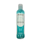 REVITALIZANTE PARA PIES 8 Oz