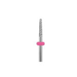 Russian Manicure Nail Drill Bit_Mesa de trabajo 1-01