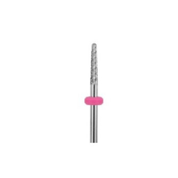 Russian Manicure Nail Drill Bit