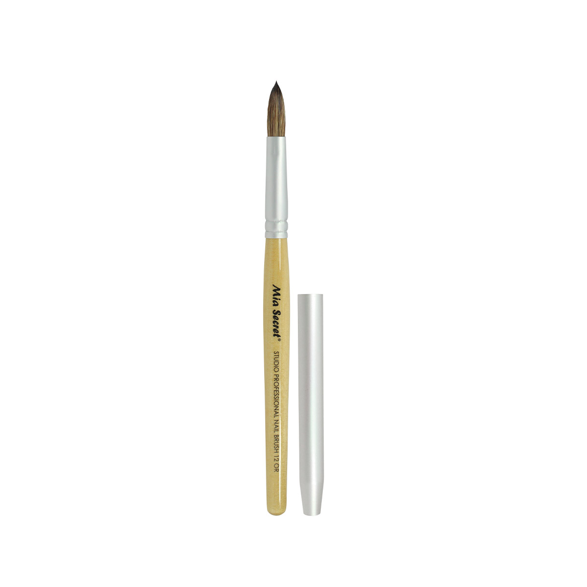SNB-12ORx1