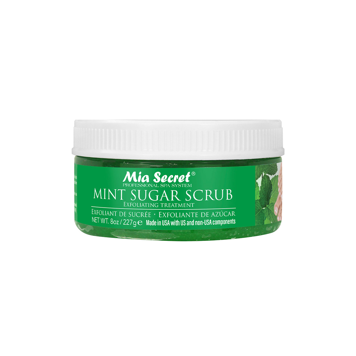 SP-1004-SCRUB-8OZx1