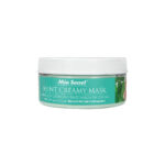SP-1007-MASK-8OZx1