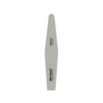 Sponge Diamond Nail File #100/180