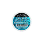 Uv-Led Spider Nail Gel Black