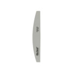 Sponge Halfmoon Nail File #100/180