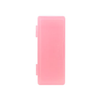 Manicure Tool Box