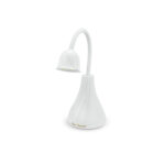 Uv-Led Nail Lamp For Gel Tips