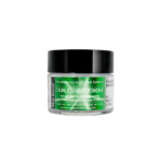 Dual Uv Powder