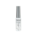 White Gel Liner For Nails