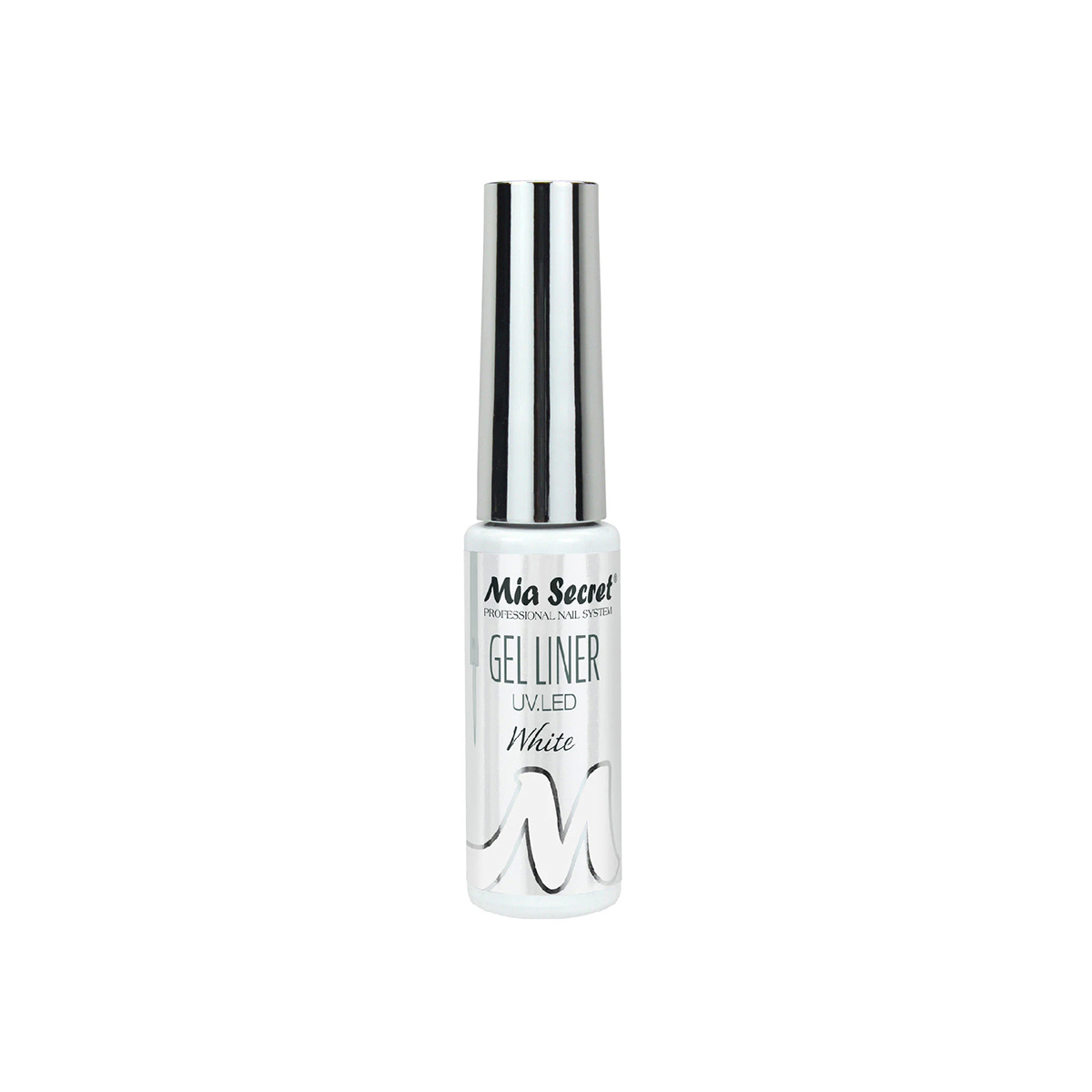 WHITE-GEL-LINER-FOR-NAILS-1