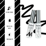 WHITE-GEL-LINER-FOR-NAILS-1
