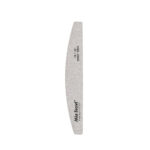 Speedy Zebra Halfmoon Nail File #150