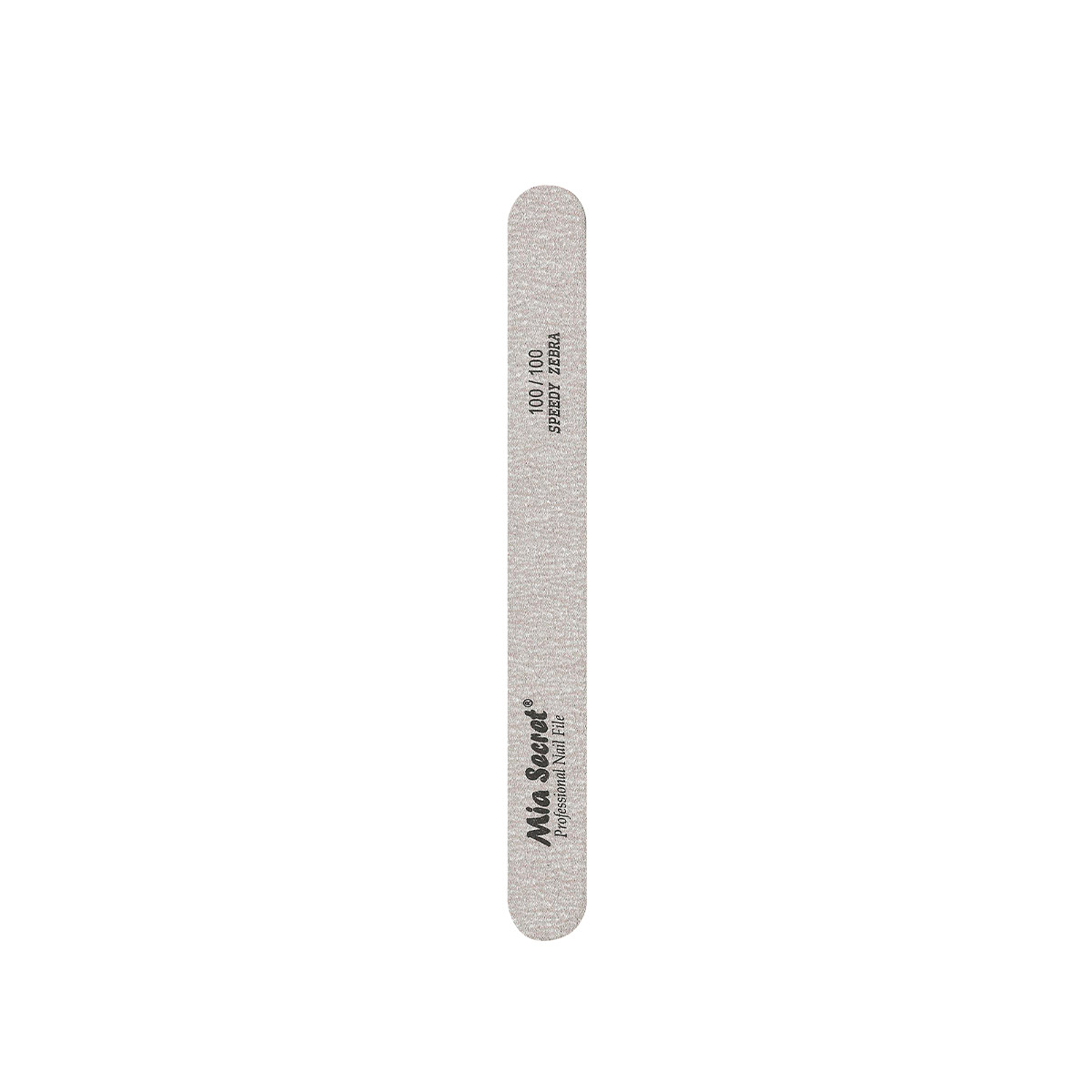 Z08-S-100-100x1