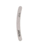 Speedy Zebra Curve Nail File #100