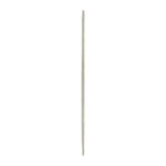 Slim Zebra Nail File 100/150