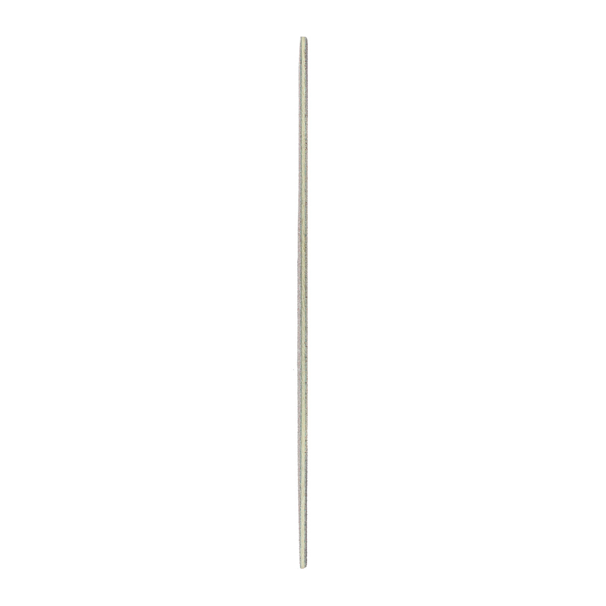 Z11-T-100-150-scaledx1