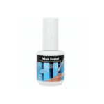 Biobuilder Clear Gel Uv-Led Mimi