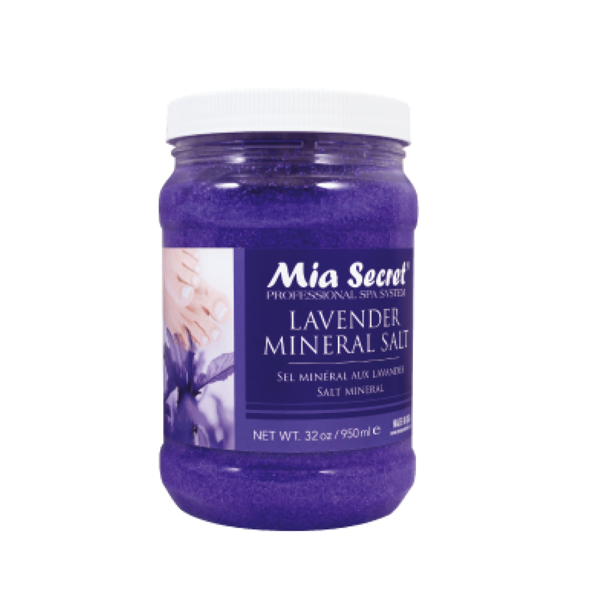 lavander_Mesa de trabajo 1-01