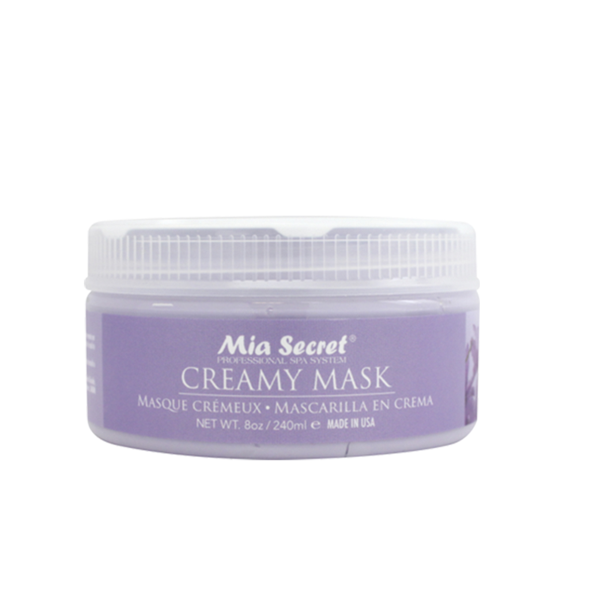 mask_Mesa de trabajo 1-01