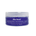 mint_Mesa de trabajo 1-01