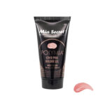 Polymia Cover Pink Gel 2 Oz