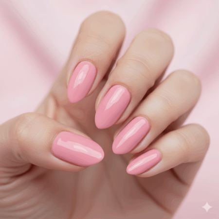 Uñas