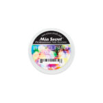 Uv-Led Paris Lights Gel Paint 5g